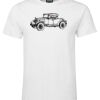Mens Special Tee Thumbnail