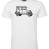 Mens Special Tee Thumbnail