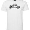 Mens Special Tee Thumbnail
