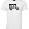 Mens Special Tee Thumbnail