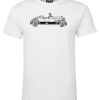 Mens Special Tee Thumbnail
