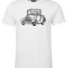 Mens Special Tee Thumbnail