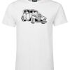 Mens Special Tee Thumbnail