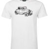Mens Special Tee Thumbnail