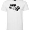 Mens Special Tee Thumbnail