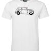 Mens Special Tee Thumbnail