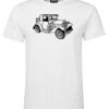 Mens Special Tee Thumbnail