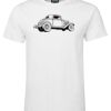 Mens Special Tee Thumbnail
