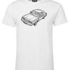 Mens Special Tee Thumbnail