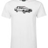 Mens Special Tee Thumbnail