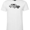 Mens Special Tee Thumbnail