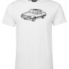 Mens Special Tee Thumbnail