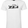 Mens Special Tee Thumbnail