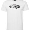 Mens Special Tee Thumbnail