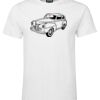 Mens Special Tee Thumbnail