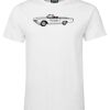 Mens Special Tee Thumbnail
