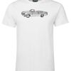 Mens Special Tee Thumbnail