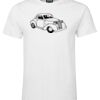Mens Special Tee Thumbnail