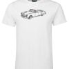 Mens Special Tee Thumbnail