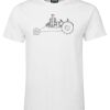 Mens Special Tee Thumbnail