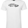Mens Special Tee Thumbnail