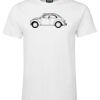 Mens Special Tee Thumbnail