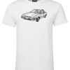 Mens Special Tee Thumbnail