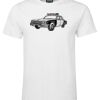 Mens Special Tee Thumbnail