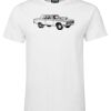 Mens Special Tee Thumbnail