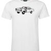 Mens Special Tee Thumbnail
