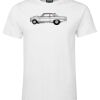 Mens Special Tee Thumbnail