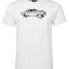 Mens Special Tee Thumbnail