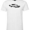 Mens Special Tee Thumbnail