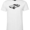 Mens Special Tee Thumbnail