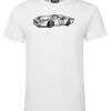 Mens Special Tee Thumbnail