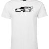 Mens Special Tee Thumbnail