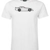 Mens Special Tee Thumbnail
