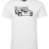 Mens Special Tee Thumbnail