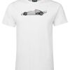 Mens Special Tee Thumbnail