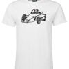 Mens Special Tee Thumbnail