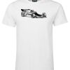 Mens Special Tee Thumbnail