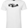 Mens Special Tee Thumbnail