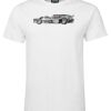Mens Special Tee Thumbnail