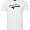 Mens Special Tee Thumbnail