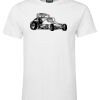 Mens Special Tee Thumbnail