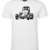 Mens Special Tee Thumbnail