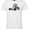 Mens Special Tee Thumbnail