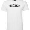 Mens Special Tee Thumbnail