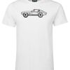 Mens Special Tee Thumbnail