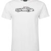 Mens Special Tee Thumbnail